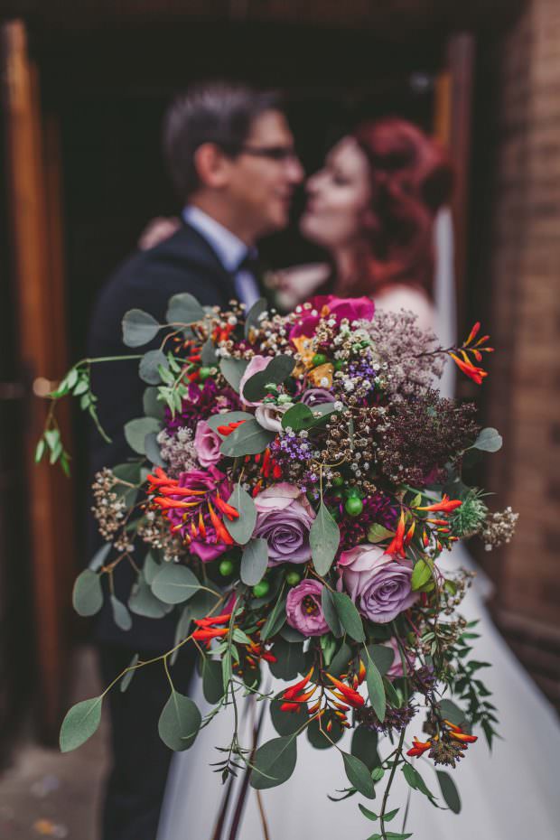 Leicester-Wedding-Photographer