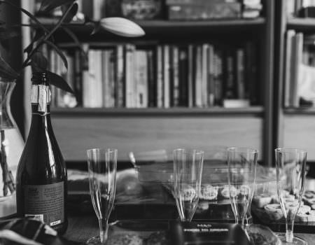 Leicester-Wedding-Photographer