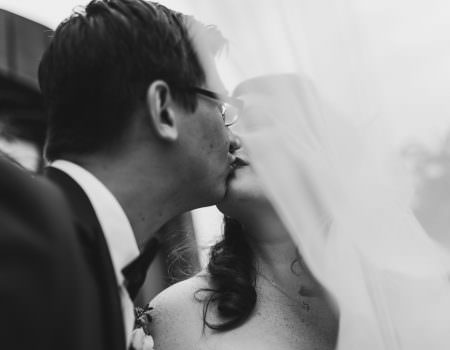 Leicester-Wedding-Photographer
