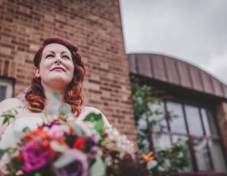 Leicester-Wedding-Photographer