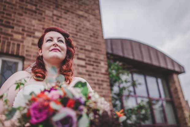 Leicester-Wedding-Photographer