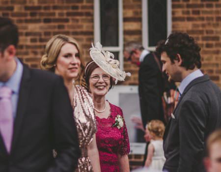 Leicester-Wedding-Photographer