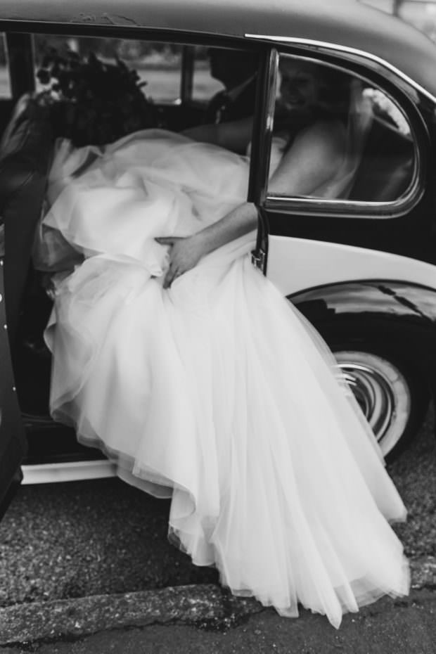 Leicester-Wedding-Photographer