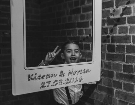 Leicester-Wedding-Photographer