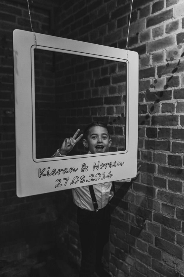 Leicester-Wedding-Photographer