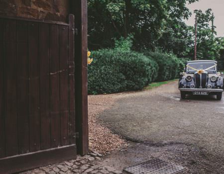Leicester-Wedding-Photographer