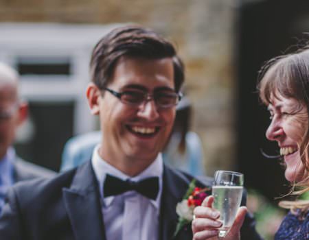 Leicester-Wedding-Photographer