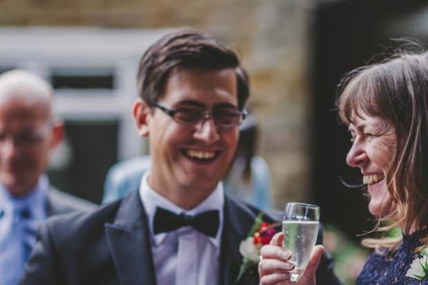 Leicester-Wedding-Photographer