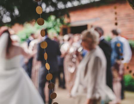 Leicester-Wedding-Photographer