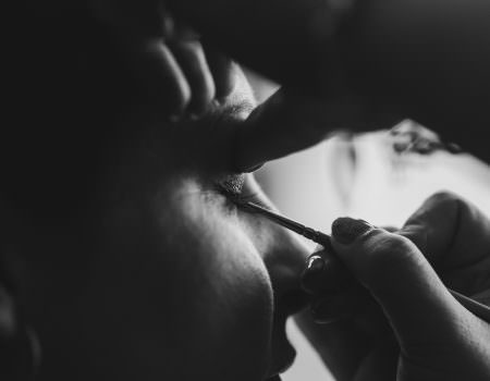 Leicester-Wedding-Photographer