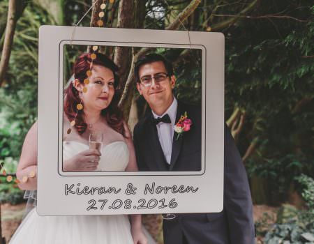 Leicester-Wedding-Photographer