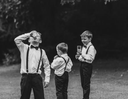 Leicester-Wedding-Photographer