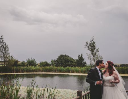 Leicester-Wedding-Photographer