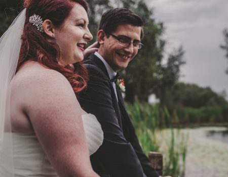 Leicester-Wedding-Photographer