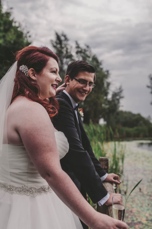 Leicester-Wedding-Photographer