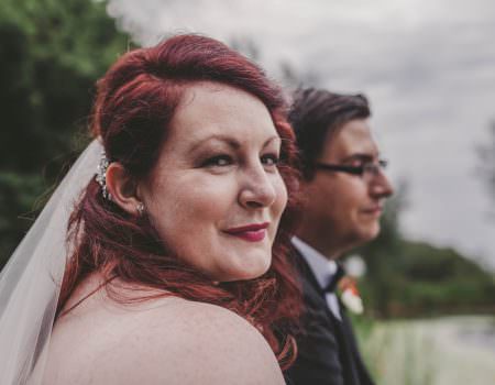 Leicester-Wedding-Photographer