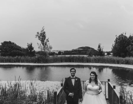Leicester-Wedding-Photographer