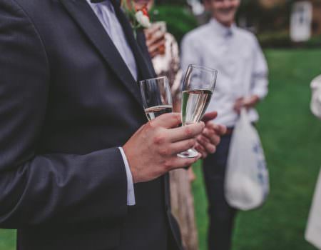 Leicester-Wedding-Photographer