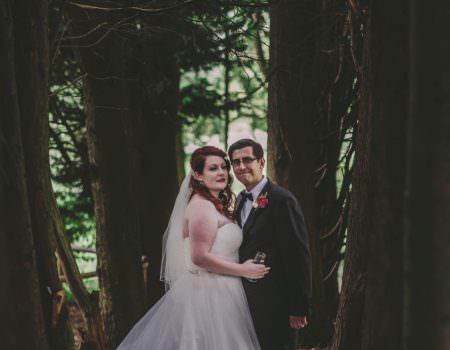 Leicester-Wedding-Photographer