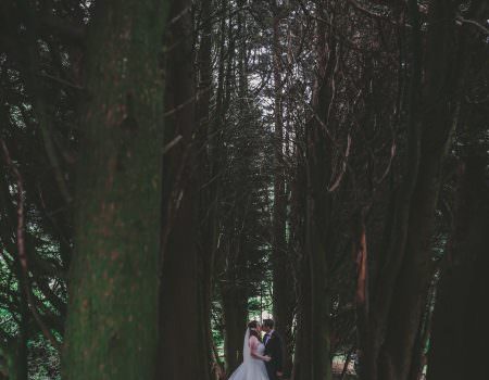 Leicester-Wedding-Photographer
