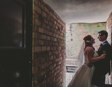 Leicester-Wedding-Photographer