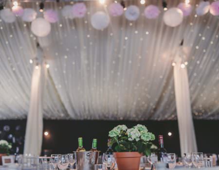 Weddings at rutland water golf club