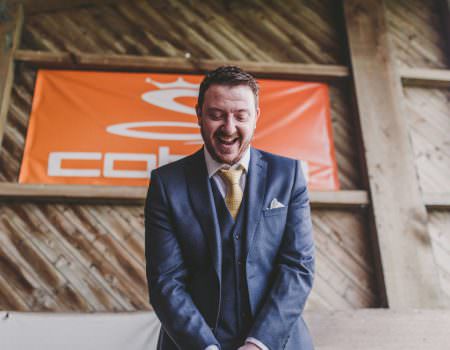 Rutland Water golf club competition