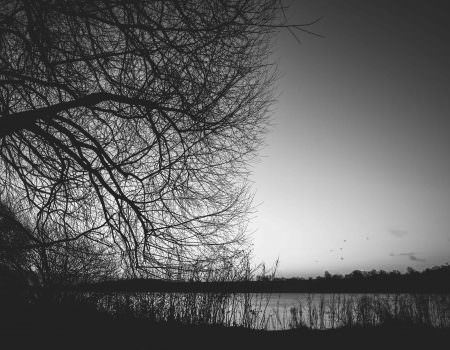 rutland-water-sunrise