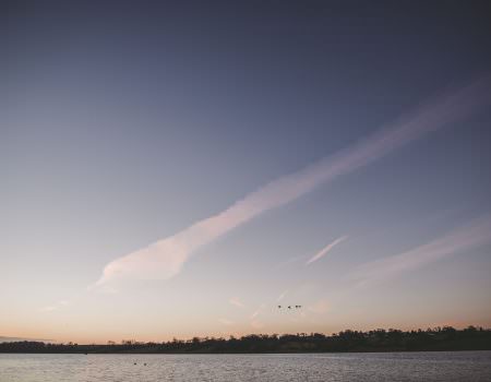 rutland-water-sunrise