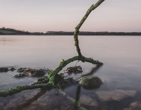 rutland-water-sunrise