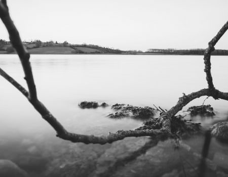 rutland-water-sunrise