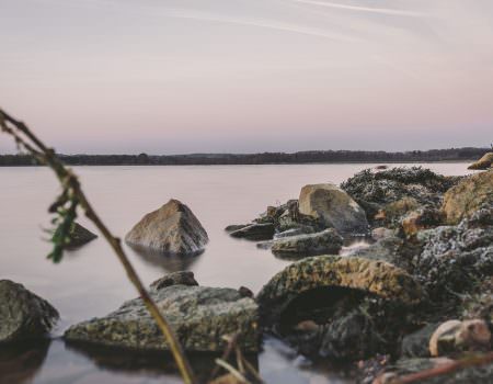 rutland-water-sunrise