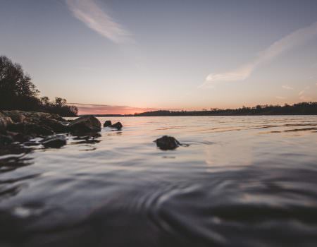 rutland-water-sunrise