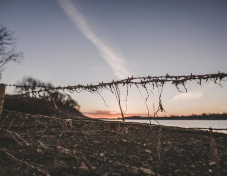 rutland-water-sunrise