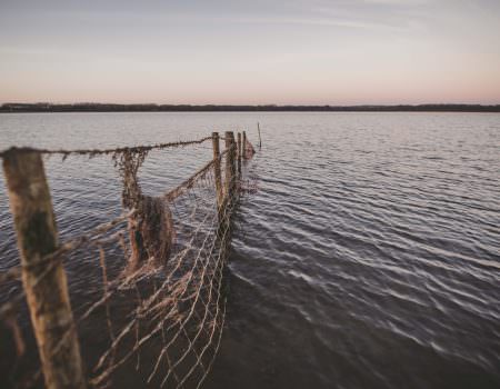 rutland-water-sunrise