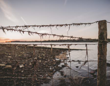 rutland-water-sunrise
