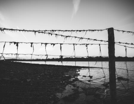 rutland-water-sunrise