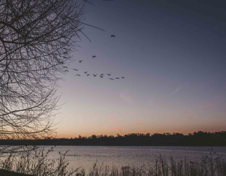 rutland-water-sunrise