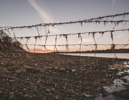 rutland-water-sunrise