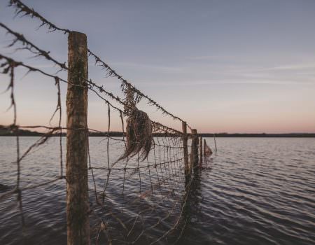 rutland-water-sunrise