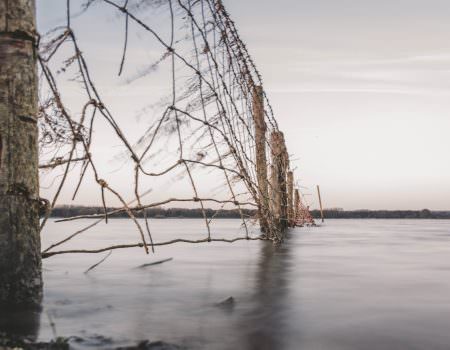 rutland-water-sunrise