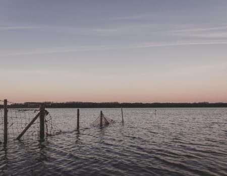 rutland-water-sunrise