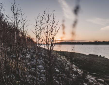 rutland-water-sunrise