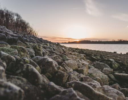 rutland-water-sunrise