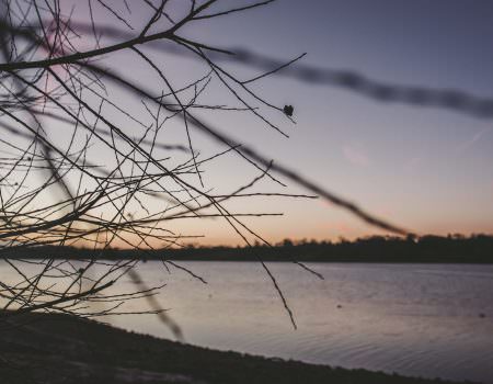 rutland-water-sunrise
