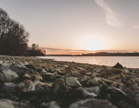 rutland-water-sunrise