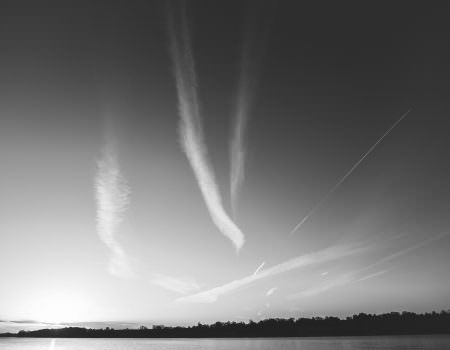 rutland-water-sunrise