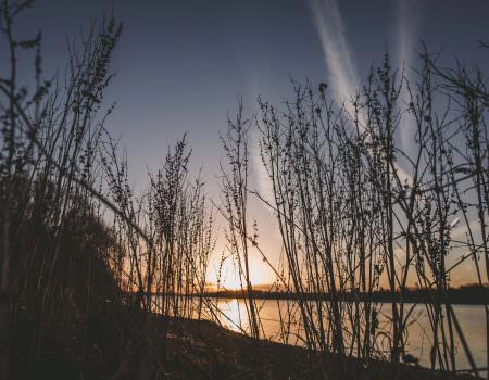 rutland-water-sunrise