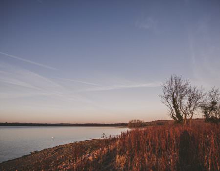 rutland-water-sunrise