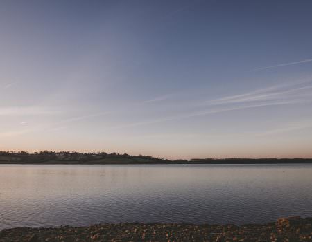 rutland-water-sunrise